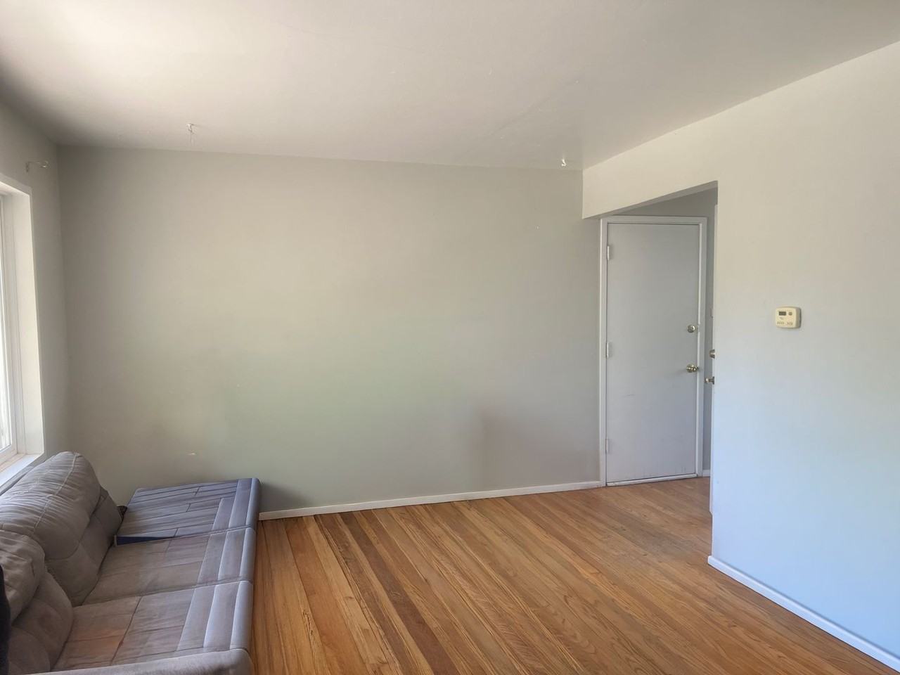 1295 S Ivy Way - Photo 2 of 10