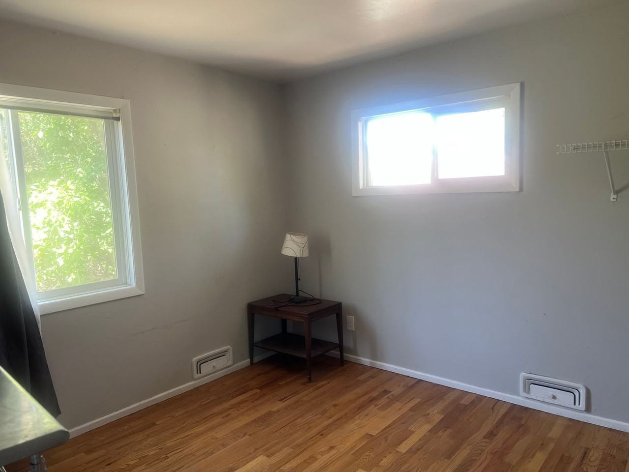 1295 S Ivy Way - Photo 3 of 10