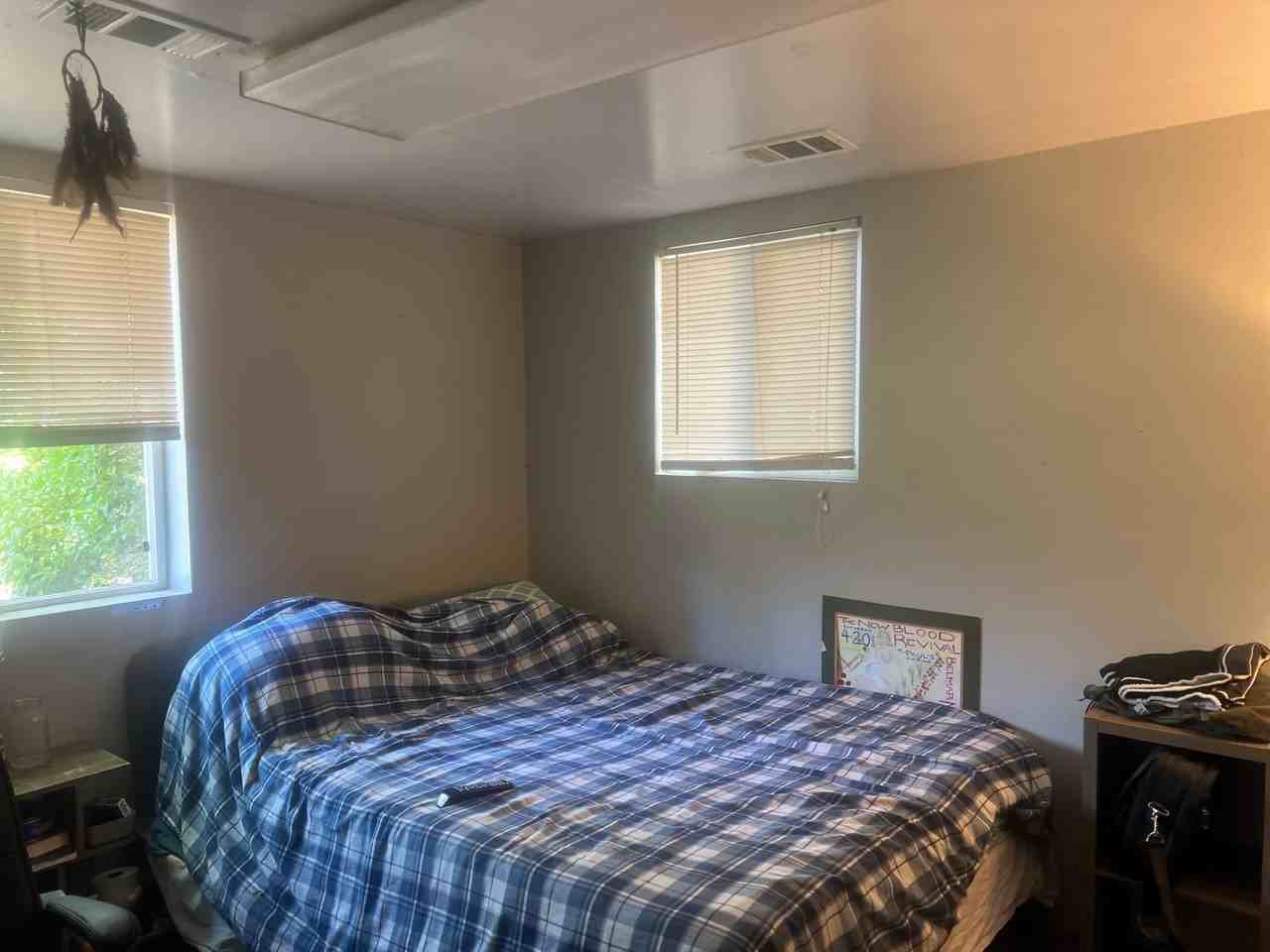 1295 S Ivy Way - Photo 6 of 10