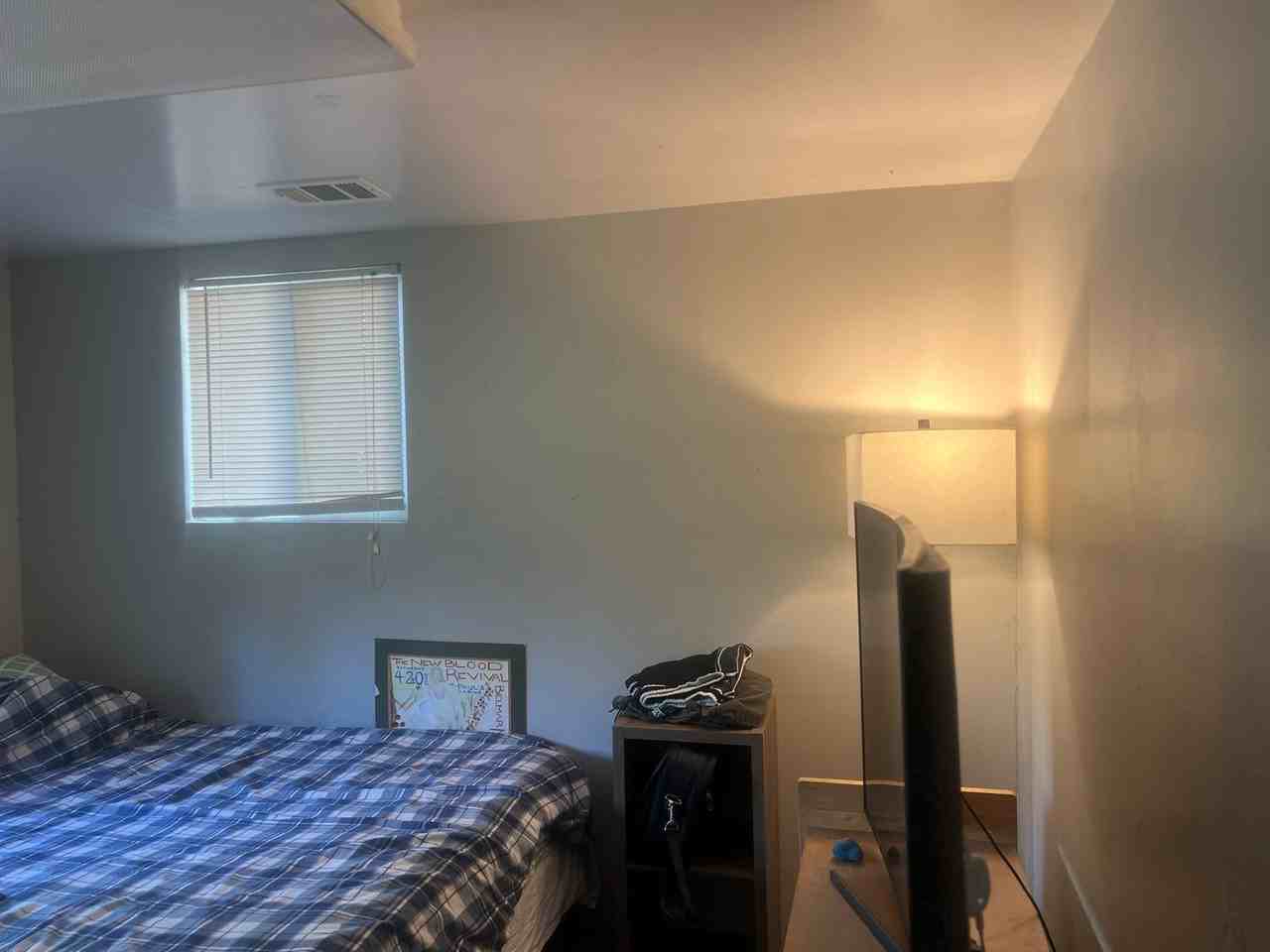 1295 S Ivy Way - Photo 7 of 10