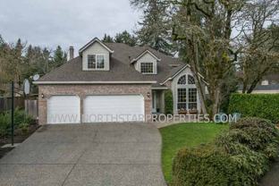 17393 Schalit Way - Photo 1 of 1