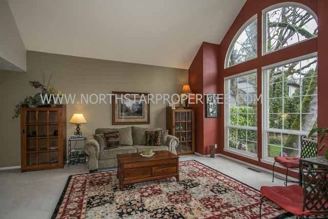 17393 Schalit Way - Photo 4 of 24