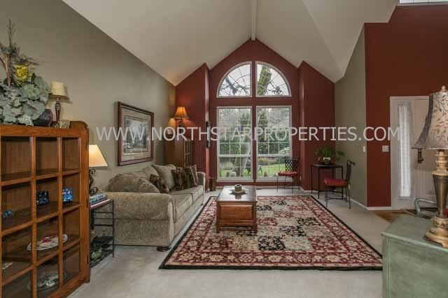 17393 Schalit Way - Photo 5 of 24