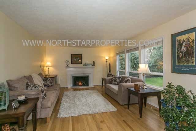 17393 Schalit Way - Photo 6 of 24