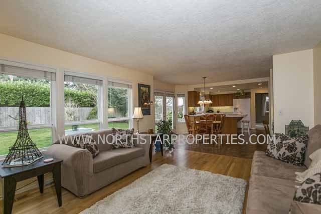 17393 Schalit Way - Photo 7 of 24