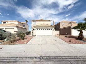 2316 Chapman Hill Dr - Photo 1 of 1