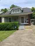 1109 Julia Ave - Photo 1 of 1