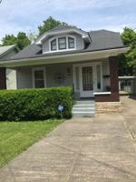 featured image of 1109 Julia Ave