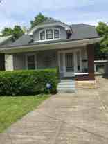 1109 Julia Ave - Photo 1 of 1