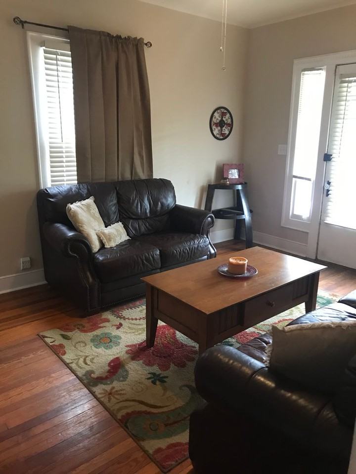 1109 Julia Ave - Photo 2 of 20
