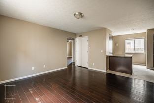 79 W. Starr Ave - Photo 1 of 1