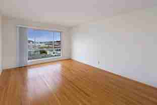 85 Heather Avenue (353r) - Photo 1 of 1