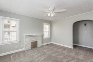featured image of 10215 W Central Ave