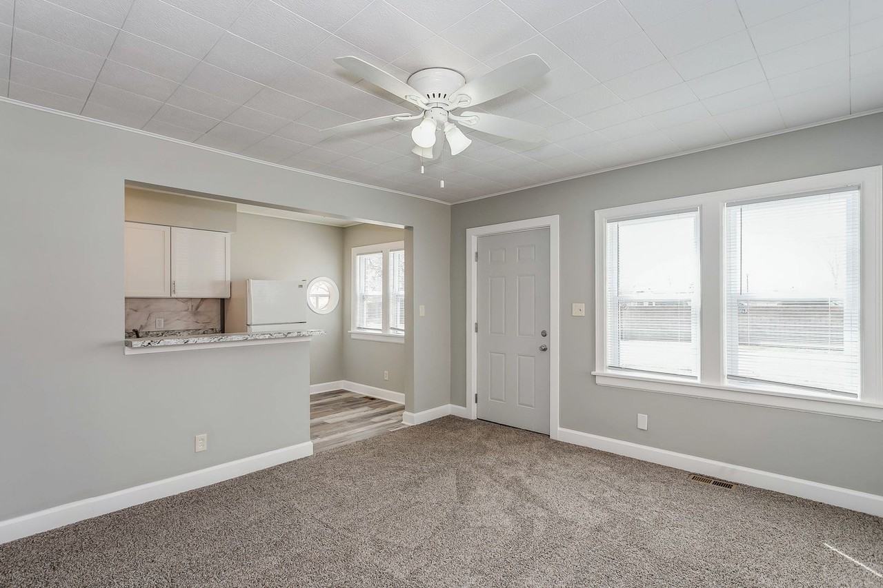 LVL Apartments - Photo 2 of 19