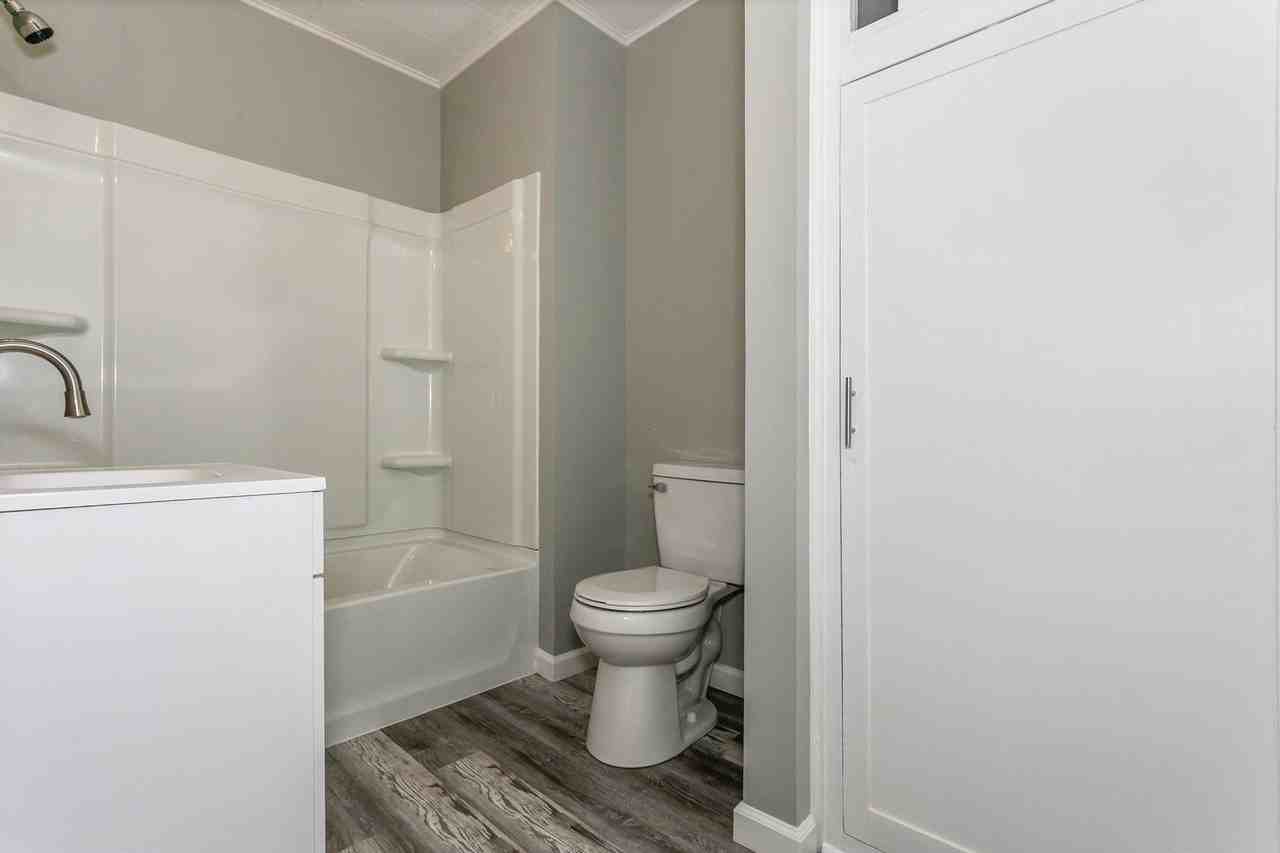 LVL Apartments - Photo 4 of 19