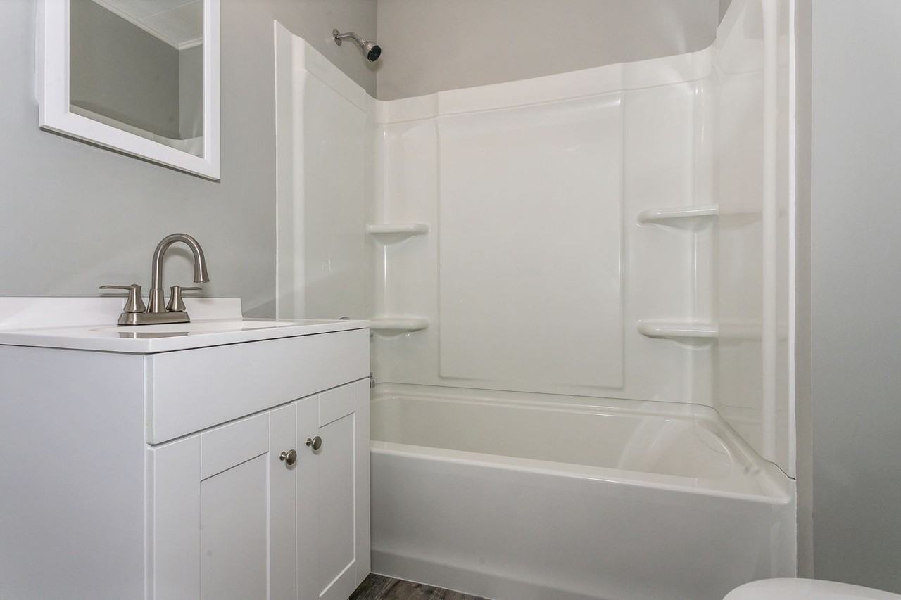 LVL Apartments - Photo 5 of 19