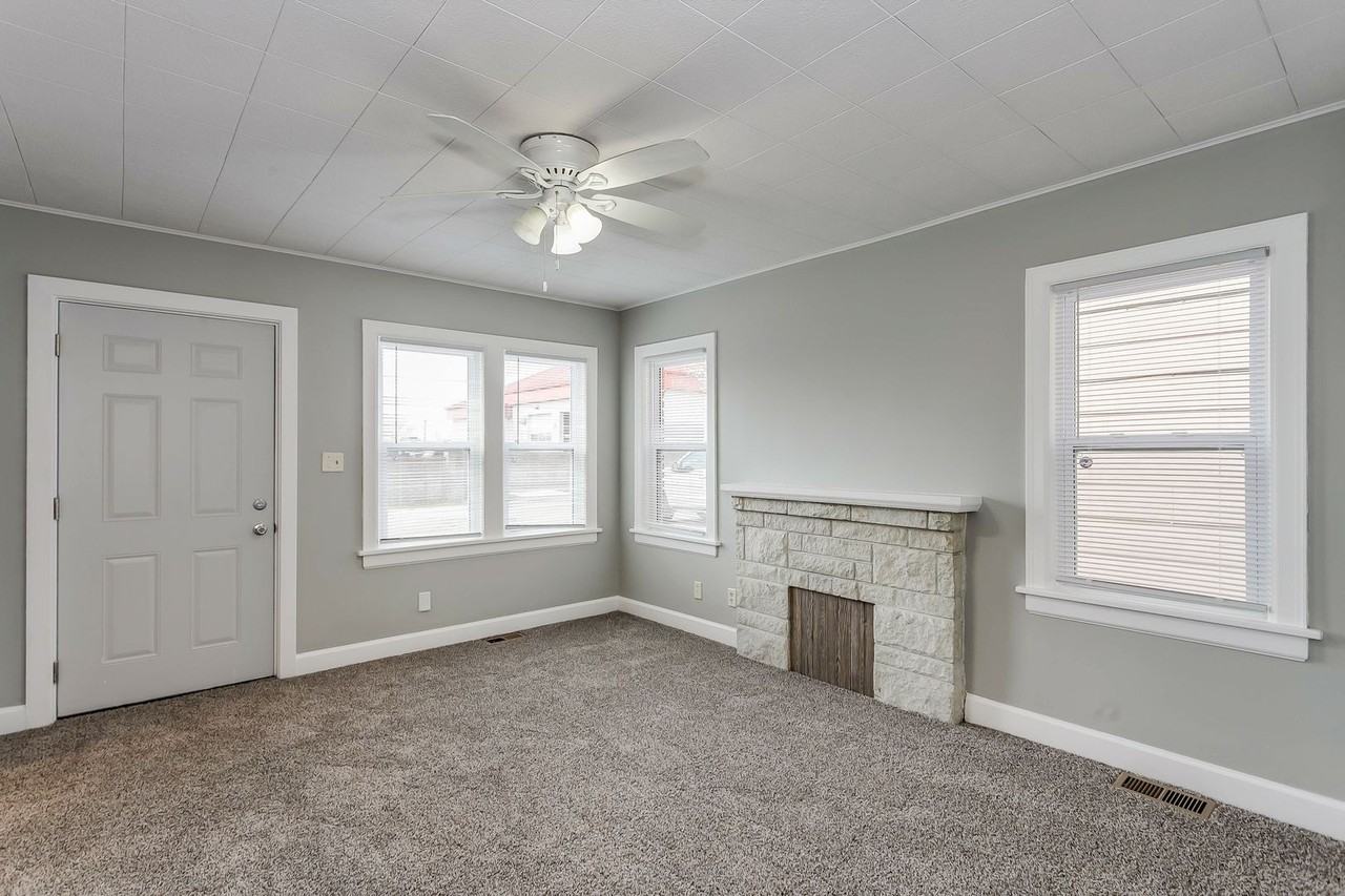 LVL Apartments - Photo 7 of 19