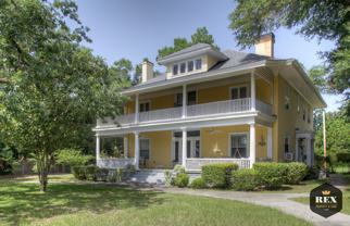1311 - Ansley House - Photo 1 of 1