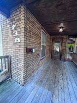 738 Fountain NE - Photo 1 of 1