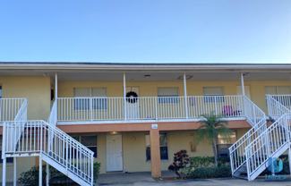 117 N Evergreen Ave - Photo 1 of 1