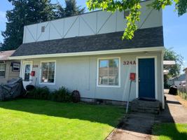featured image of 324 20th Ave