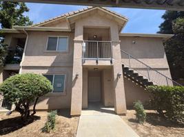 featured image of 2922 N Zachary St