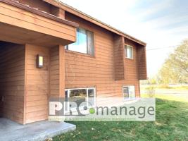 featured image of 375 S 3rd W