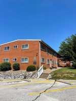 featured image of 2900 State St