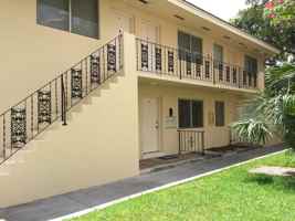 featured image of 218 Phoenetia Ave