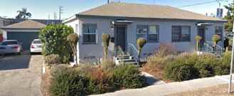 VENICE/TILDEN - Photo 1 of 1