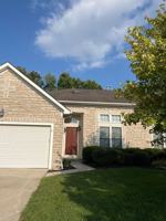 featured image of 494 Radcliff Dr