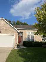 494 Radcliff Dr - Photo 1 of 1