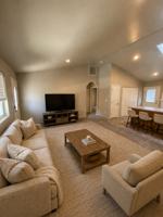 featured image of 404 S 5th St