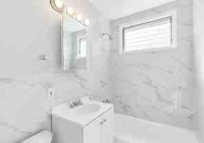 North Oakhurst Drive LLC - Photo 1 of 1
