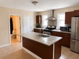 804 River Ave - Photo 1 of 1