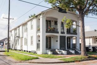 2933 Pine Street - Photo 1 of 1