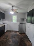 205 Helen St - Photo 1 of 1