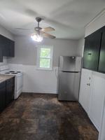 featured image of 205 Helen St