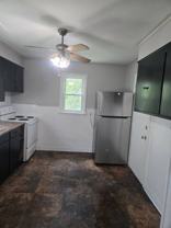 205 Helen St - Photo 1 of 1