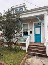 7705 7705 - 7707 Cohn Street - 7705 #7705 - Photo 1 of 1