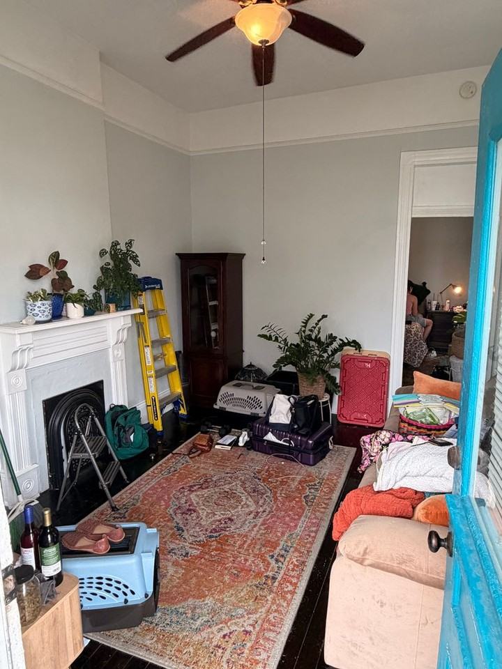 7705 7705 - 7707 Cohn Street - 7705 #7705 - Photo 2 of 10