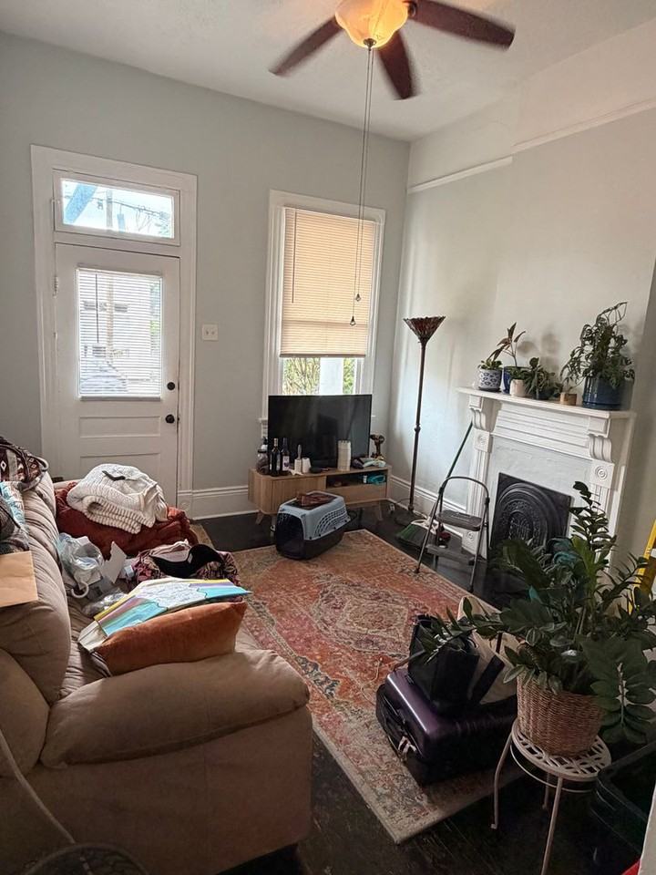 7705 7705 - 7707 Cohn Street - 7705 #7705 - Photo 3 of 10