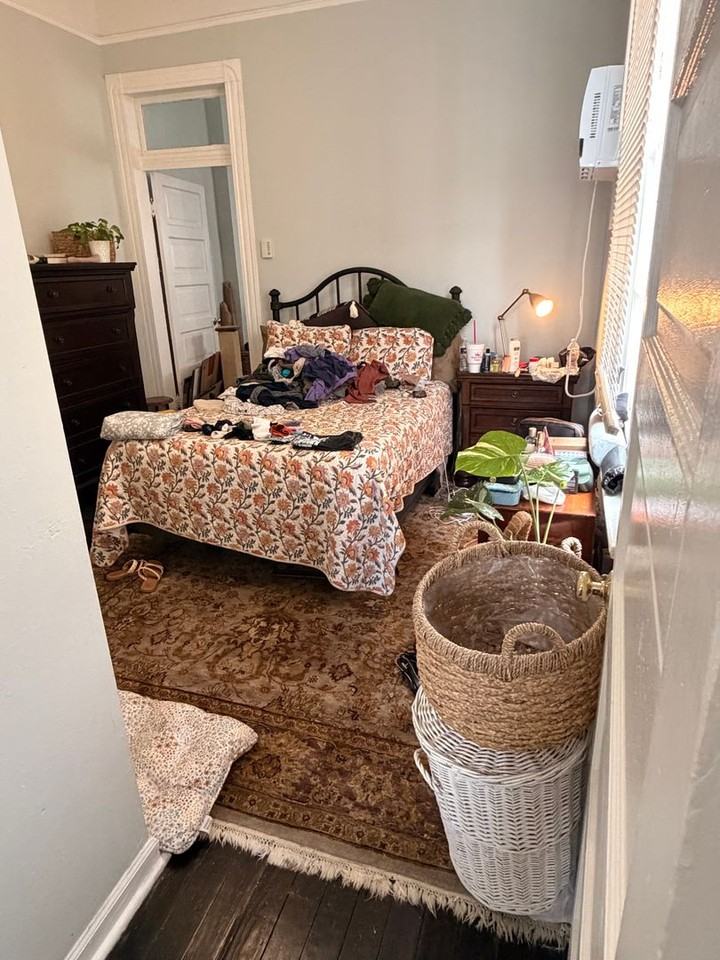 7705 7705 - 7707 Cohn Street - 7705 #7705 - Photo 4 of 10