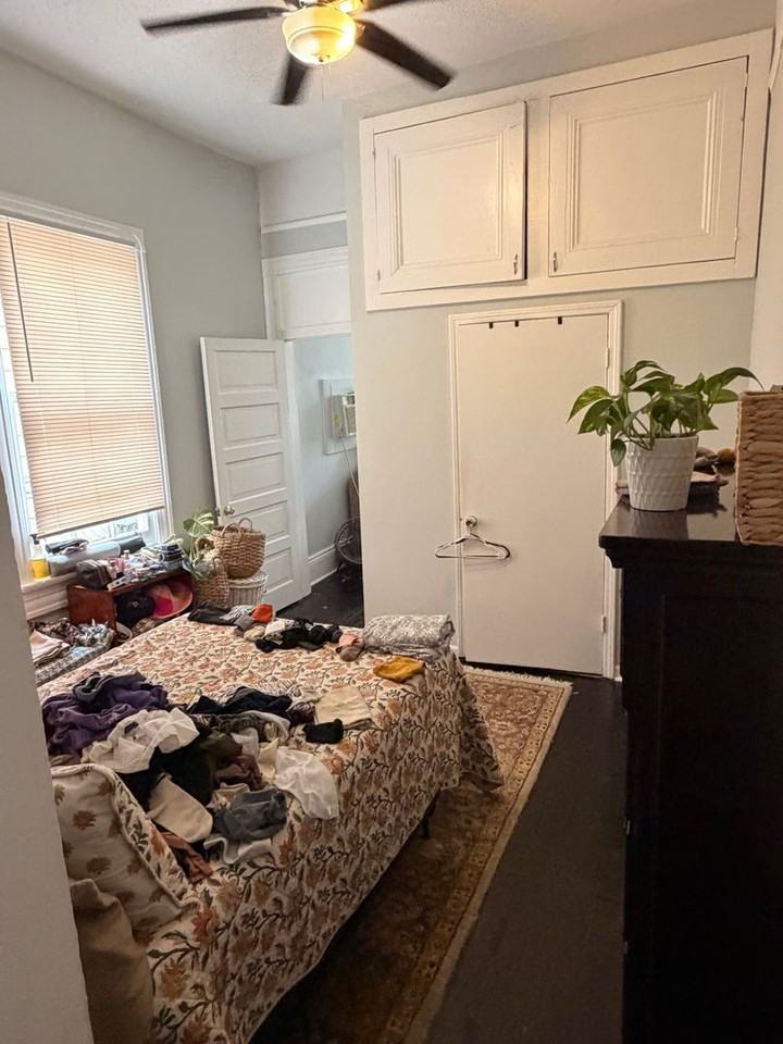7705 7705 - 7707 Cohn Street - 7705 #7705 - Photo 5 of 10
