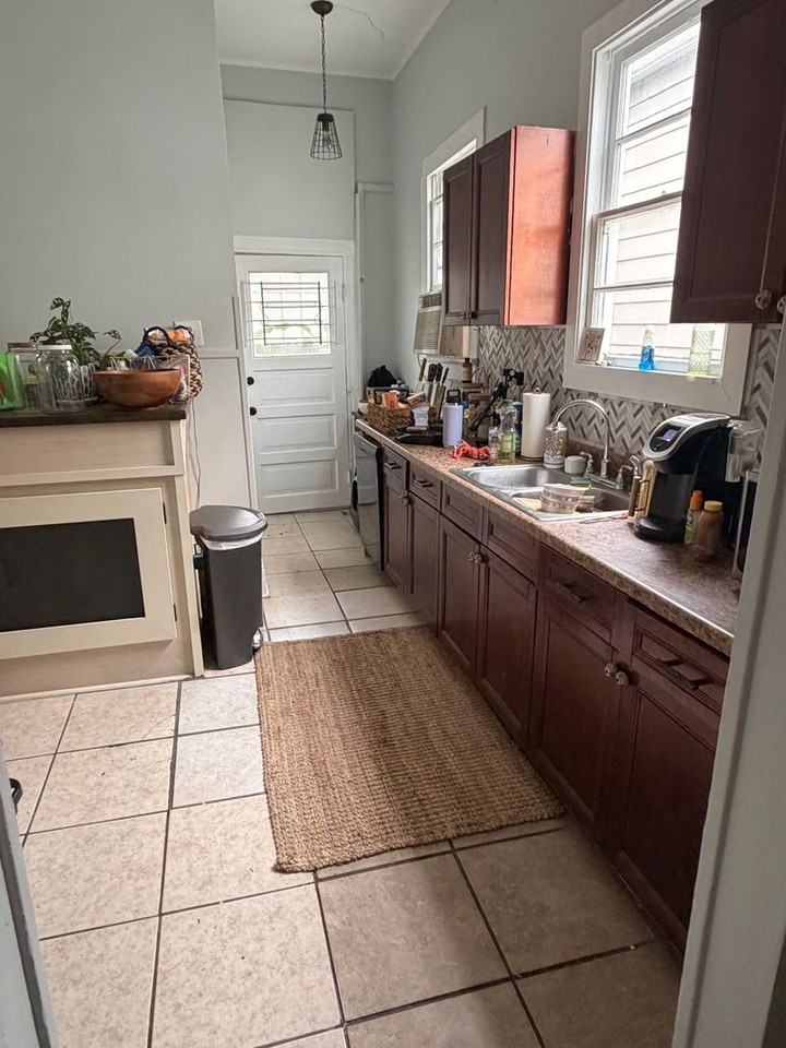 7705 7705 - 7707 Cohn Street - 7705 #7705 - Photo 6 of 10