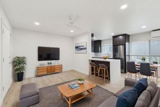 Live Near Ocean Beach! - Photo 1 of 1