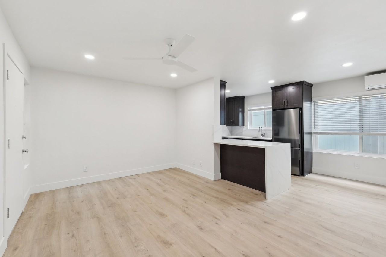 Live Near Ocean Beach! - Photo 3 of 11
