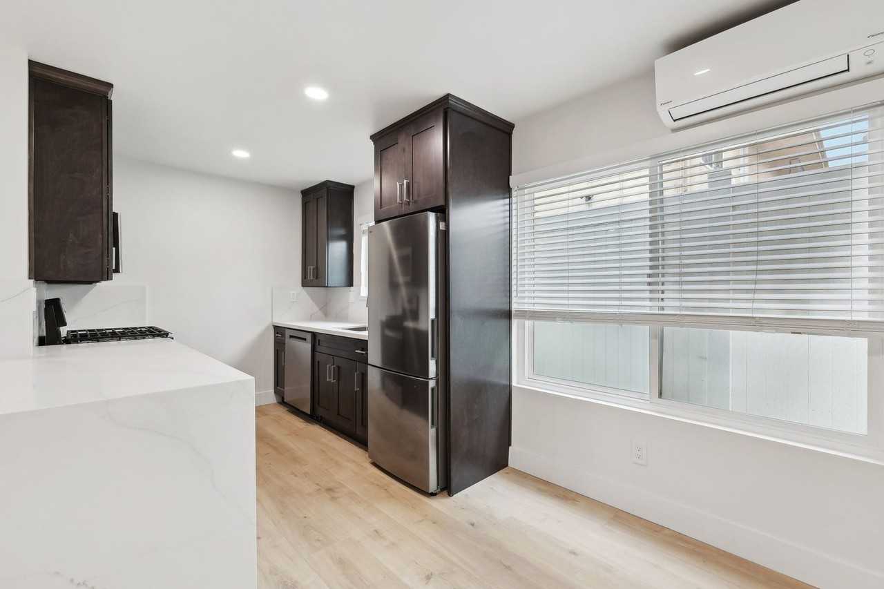 Live Near Ocean Beach! - Photo 6 of 11