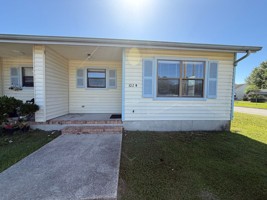 featured image of 102 Pete Jones Dr