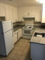 042 - Alberta Apts - Photo 1 of 1